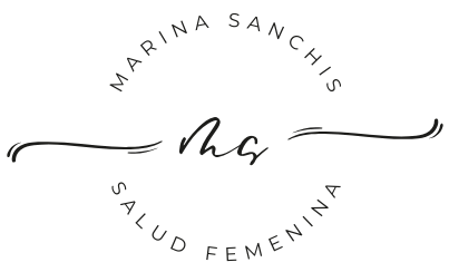 ConocimientoFemenino